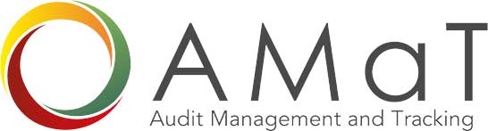Audit Management and Tracking (AMAT)