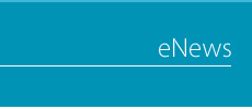Clinical Audit Support Centre eNews